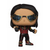 Figurine - Pop! TV - The Flash - Vibe - N° 715 - Funko