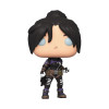 Figurine - Pop! Games - Apex Legends - Wraith - N° - Funko