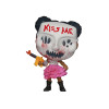 Figurine - Pop! Movies - American Nightmare - Freak Bride - N° - Funko