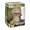 Figurine - Pop! Disney - L'Etrange Noël de Mr Jack - Oogie Boogie 25 cm - N° 616 - Funko