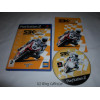 Jeu Playstation 2 - SBK'07 - Superbike World Championship - PS2
