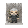 Figurine - Pop! Game of Thrones - Hodor Holding the Door - N° 88 - Funko