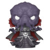 Figurine - Pop! Games - Dungeons & Dragons - Mind Flayer - N° 573 - Funko
