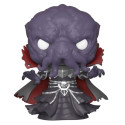 Figurine - Pop! Games - Dungeons & Dragons - Mind Flayer - N° 573 - Funko