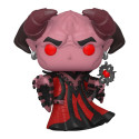 Figurine - Pop! Games - Dungeons & Dragons - Asmodeus - N° 575 - Funko