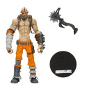 Figurine - Borderlands - Krieg - McFarlane Toys