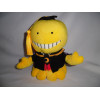 Peluche - Assassination Classroom - Koro Sensei - Sakami Merchandise