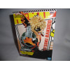 Figurine - My Hero Academia - Colosseum Zoukei Academy Vol.7 - Katsuki Bakugo - Banpresto