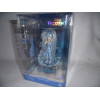 Figurine - Disney - D-Stage - La Reine des Neiges II Elsa 15 cm - Beast Kingdom Toys
