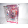Figurine - Disney - D-Stage - La Reine des Neiges II Anna 15 cm - Beast Kingdom Toys