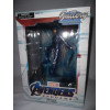 Figurine - Marvel Gallery - Avengers Endgame - Rescue - Diamond Select