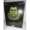 Buste - Marvel Legendary - Hulk (Thor Ragnarok) 1/2 - Diamond Select