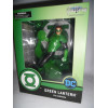 Figurine - DC Gallery - Green Lantern - Diamond Select
