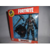 Figurine - Fortnite - Havoc - McFarlane Toys