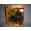 Figurine - Fortnite - The Prisoner - McFarlane Toys