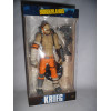 Figurine - Borderlands - Krieg - McFarlane Toys