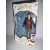 Figurine - Harry Potter - Ron Weasley - McFarlane Toys