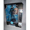 Figurine - DC Comics - Rebirth Nightwing - McFarlane Toys