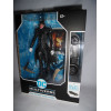 Figurine - DC Comics - Batman Who Laughs - McFarlane Toys