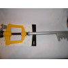 Réplique - Kingdom Hearts - Keyblade de Sora - 80 cm - Disguise 