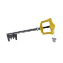 Réplique - Kingdom Hearts - Keyblade de Sora - 80 cm - Disguise