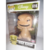 Figurine - Pop! Disney - L'Etrange Noël de Mr Jack - Oogie Boogie 25 cm - N° 616 - Funko