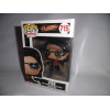 Figurine - Pop! TV - The Flash - Vibe - N° 715 - Funko
