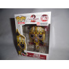 Figurine - Pop! Games - Guild Wars 2 - Joko - N° 563 - Funko