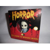 Figurine - 5 Star - Horror - Halloween - Michael Myers - Vinyl - Funko