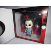 Figurine - 5 Star - Horror - Halloween - Michael Myers - Vinyl - Funko