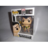 Figurine - Pop! Marvel - 80th - Namor First Appearance - N° 500 - Funko