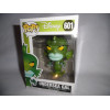 Figurine - Pop! Disney - L'Etrange Noël de Mr Jack - Undersea Gal - N°601 - Funko