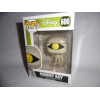 Figurine - Pop! Disney - L'Etrange Noël de Mr Jack - Mummy Boy - N° 600 - Funko