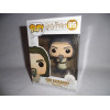 Figurine - Pop! Harry Potter - Igor Karkaroff (Yule Ball) - N° 95 - Funko