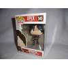 Figurine - Pop! Games - Apex Legends - Wraith - N° 545 - Funko