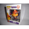 Figurine - Pop! Games - Spyro the Dragon - Ripto - N° 531 - Funko