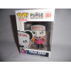 Figurine - Pop! Movies - American Nightmare - Freak Bride - N° 808 - Funko