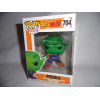 Figurine - Pop! Animation - Dragon Ball Z - Piccolo - N° 704 - Funko