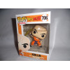 Figurine - Pop! Animation - Dragon Ball Z - Krillin - N° 706 - Funko