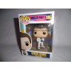 Figurine - Pop! Heroes - Birds of Prey - Roman Sionis - N° 306 - Funko