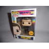 Figurine - Pop! Heroes - Birds of Prey - Roman Sionis (Chase) - N° 306 - Funko