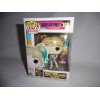 Figurine - Pop! Heroes - Birds of Prey - Harley Quinn and Beaver - N° 308 - Funko