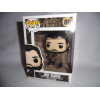 Figurine - Pop! TV - Game of Thrones - Jon Snow - N° 80 - Funko