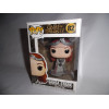 Figurine - Pop! Game of Thrones - Sansa Stark - N° 82 - Funko