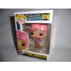 Figurine - Pop! Movies - The Greatest Showman - Anne Wheeler - N° 826 - Funko