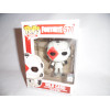 Figurine - Pop! Games - Fortnite - Wild Card - N° 570 - Funko