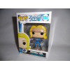 Figurine - Pop! Marvel - Fantastic Four - Invisible Girl - N° 558 - Funko