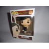 Figurine - Pop! Games - Mortal Kombat - Liu Kang - N° 535 - Funko