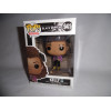 Figurine - Pop! TV - Black Mirror - Kelly - N° 941 - Funko