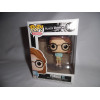 Figurine - Pop! TV - Black Mirror - Yorkie - N° 942 - Funko